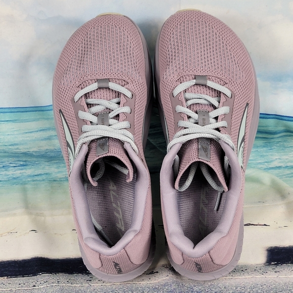 Altra Escalanta 4 Women’s 7 - Picture 7 of 11